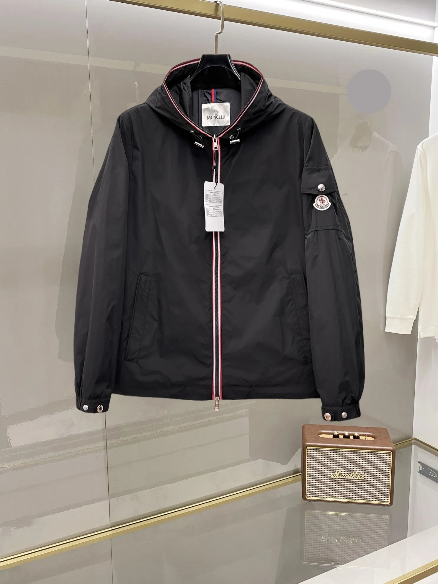 2026 New Arrival ， ‼ ， ， ， ， ， ， ！ ！ 、 ！In Stock Sizes：M ～ XXXL